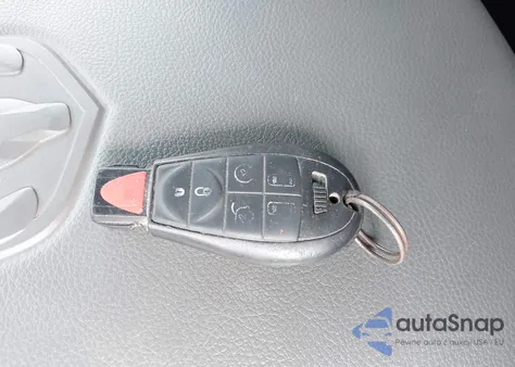 2017 Ram 1500 Lone Star 4X4 5'7 Box from USA, damaged, VIN 1C6RR7LT9HS538859